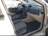 Ford Fiesta S 3FADP4AJ0CM175898 снимка