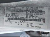 Ford Fiesta S 3FADP4AJ0CM175898 снимка