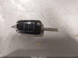Miniaturka zdjęcia 11