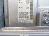 Nissan Altima 2.5 S 1N4AL2AP5AC109305 photo