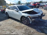 Honda Civic Ex-L/Ex-L W/O Bsi 19XFL1H72PE005632 photo