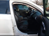 Chevrolet Equinox 2Lt 1GNALCEKXEZ116548 снимка