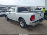 Ram  Classic Slt 4X2 5'7 Box 1C6RR6LG7NS185367 снимка