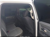 Ram  Classic Slt 4X2 5'7 Box 1C6RR6LG7NS185367 снимка