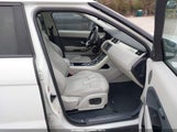 Land Rover Range Rover Evoque Pure SALVP2BG1FH054532 снимка