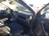 Honda Cr-V Se 5J6RE4H43BL030502 снимка