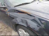 Dodge Avenger Se 1C3CDZAB5CN119485 снимка