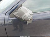 Dodge Avenger Se 1C3CDZAB5CN119485 снимка