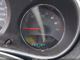 Dodge Avenger Se 1C3CDZAB5CN119485 снимка