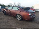 Buick Lucerne Cxl 1G4HD57277U208015 снимка