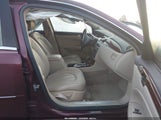 Buick Lucerne Cxl 1G4HD57277U208015 снимка
