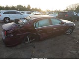 Buick Lucerne Cxl 1G4HD57277U208015 снимка
