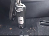 Mazda Mazda3 I Sport JM1BM1J74G1314186 снимка