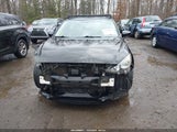 Mazda Mazda3 I Sport JM1BM1J74G1314186 fotografie