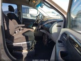 Dodge Grand Caravan Se/Avp 2C4RDGBG5CR336218 снимка