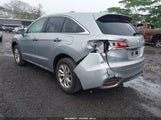 Acura Rdx Acurawatch Plus Package 5J8TB3H3XHL008951 снимка