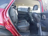 Kia Sorento S 5XYRL4LC0PG192827 снимка