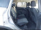 Ford Escape Se 1FMCU9G91DUB44385 снимка