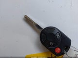 Miniaturka zdjęcia 11