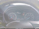 Ford Ecosport Titanium MAJ6P1WL4JC195166 снимка