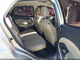 Ford Ecosport Titanium MAJ6P1WL4JC195166 снимка