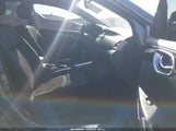 Nissan Sentra Sv 3N1AB7AP7JL664046 снимка