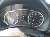 Nissan Sentra Sv 3N1AB7AP7JL664046 снимка