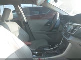 Honda Accord Ex-L 1HGCR2F89EA218369 снимка
