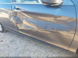 Honda Accord Ex-L 1HGCR2F89EA218369 снимка