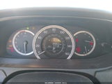 Honda Accord Ex-L 1HGCR2F89EA218369 снимка