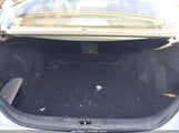 Toyota Camry Xle V6 4T1BK46K57U513889 photo