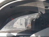 Toyota Camry Xle V6 4T1BK46K57U513889 photo