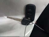 Toyota Camry Se 4T1BE30K95U593026 fotografie