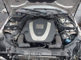 Mercedes-Benz C 300 Luxury 4Matic/Sport 4Matic WDDGF81X69F279476 снимка