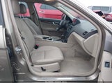 Mercedes-Benz C 300 Luxury 4Matic/Sport 4Matic WDDGF81X69F279476 photo