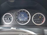 Mercedes-Benz C 300 Luxury 4Matic/Sport 4Matic WDDGF81X69F279476 снимка