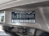 Mercedes-Benz C 300 Luxury 4Matic/Sport 4Matic WDDGF81X69F279476 fotografie