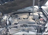 Nissan Altima 2.5 Sl 1N4AL3AP1JC244870 снимка