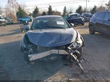 Nissan Altima 2.5 Sl 1N4AL3AP1JC244870 снимка