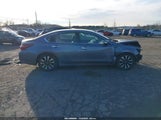 Nissan Altima 2.5 Sl 1N4AL3AP1JC244870 снимка