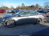 Nissan Altima 2.5 Sl 1N4AL3AP1JC244870 снимка
