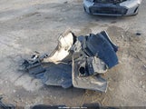 Nissan Altima 2.5 Sl 1N4AL3AP1JC244870 снимка