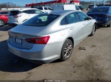 Chevrolet Malibu 1Lt 1G1ZE5ST0HF278282 снимка