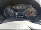 Chevrolet Malibu 1Lt 1G1ZE5ST0HF278282 снимка