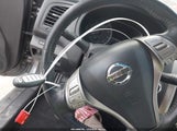 Nissan Altima 2.5 Sl 1N4AL3APXEN372065 fotografie