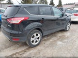 Ford Escape Se 1FMCU0G91GUA13067 снимка