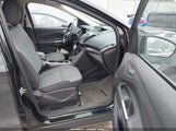 Ford Escape Se 1FMCU0G91GUA13067 снимка