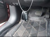 Nissan Sentra Sv 3N1AB7AP6FY291740 снимка