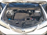 Acura Rdx Acurawatch Plus Package 5J8TB3H32JL004009 снимка