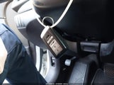 Acura Rdx Acurawatch Plus Package 5J8TB3H32JL004009 снимка